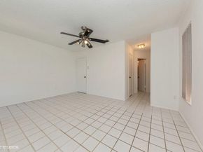 148 Village Walk Drive 24, Royal Palm Beach FL 33411