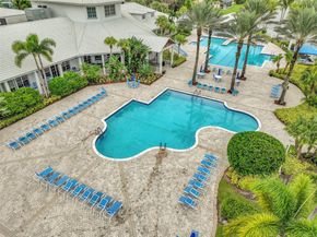 9815 Galleon Dr, West Palm Beach FL 33411