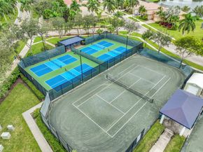 9815 Galleon Dr, West Palm Beach FL 33411