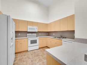 9815 Galleon Dr, West Palm Beach FL 33411