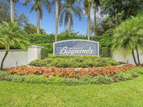 9815 Galleon Dr, West Palm Beach FL 33411