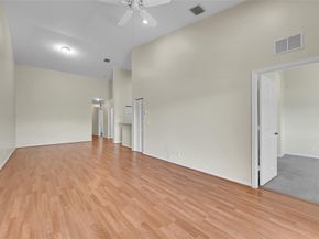 9815 Galleon Dr, West Palm Beach FL 33411