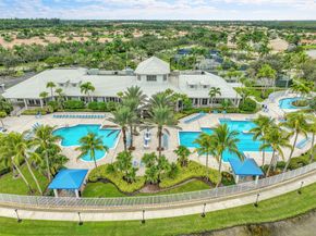 9815 Galleon Dr, West Palm Beach FL 33411