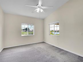 9815 Galleon Dr, West Palm Beach FL 33411