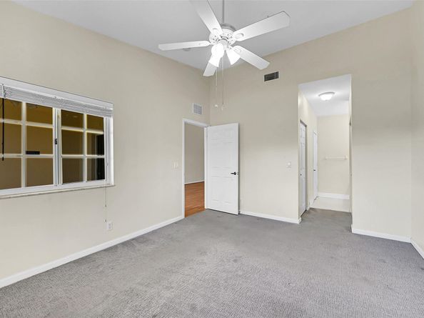 9815 Galleon Dr, West Palm Beach FL 33411