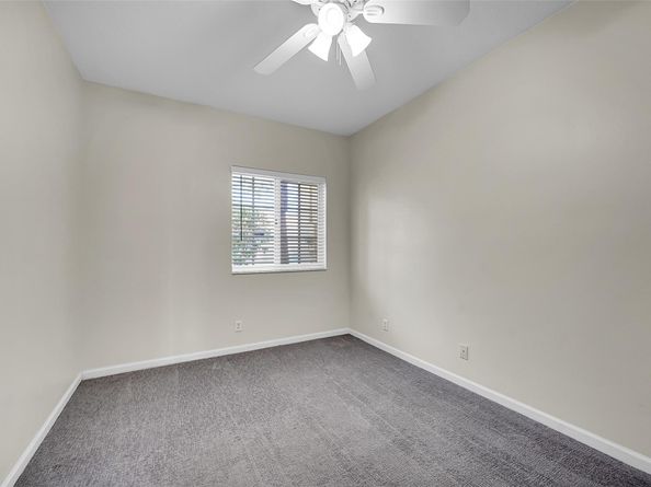 9815 Galleon Dr, West Palm Beach FL 33411
