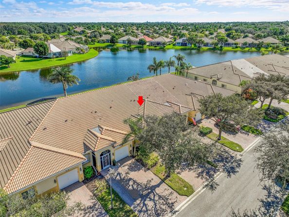 9815 Galleon Dr, West Palm Beach FL 33411
