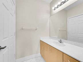 9815 Galleon Dr, West Palm Beach FL 33411