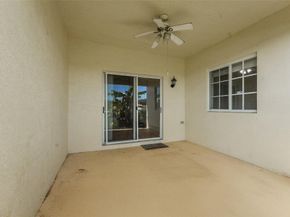 9815 Galleon Dr, West Palm Beach FL 33411
