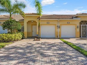 9815 Galleon Dr, West Palm Beach FL 33411