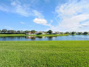 9815 Galleon Dr, West Palm Beach FL 33411