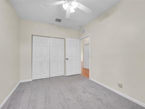 9815 Galleon Dr, West Palm Beach FL 33411