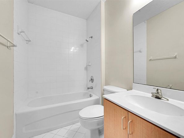 9815 Galleon Dr, West Palm Beach FL 33411