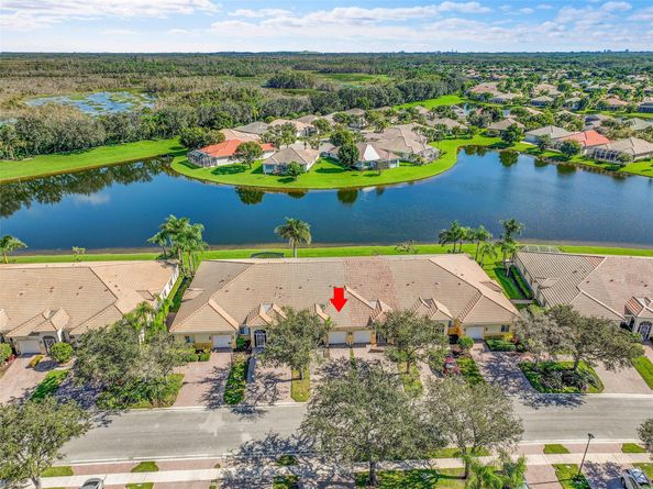 9815 Galleon Dr, West Palm Beach FL 33411