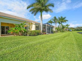 9815 Galleon Dr, West Palm Beach FL 33411
