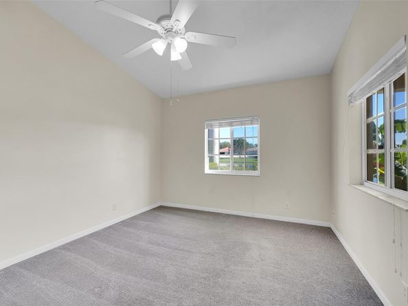 9815 Galleon Dr, West Palm Beach FL 33411