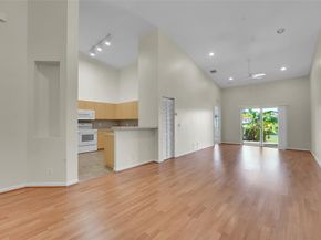 9815 Galleon Dr, West Palm Beach FL 33411