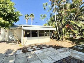 802 Lytle Street, West Palm Beach FL 33405