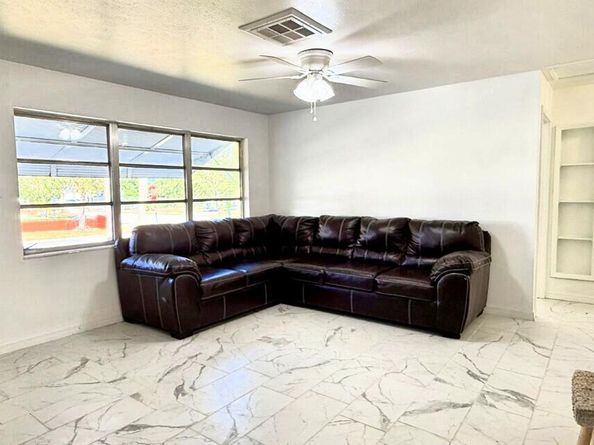 802 Lytle Street, West Palm Beach FL 33405