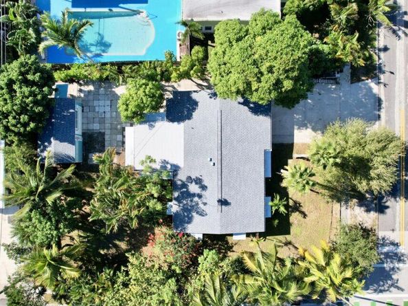 802 Lytle Street, West Palm Beach FL 33405