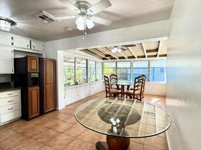 802 Lytle Street, West Palm Beach FL 33405