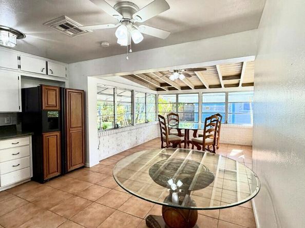 802 Lytle Street, West Palm Beach FL 33405