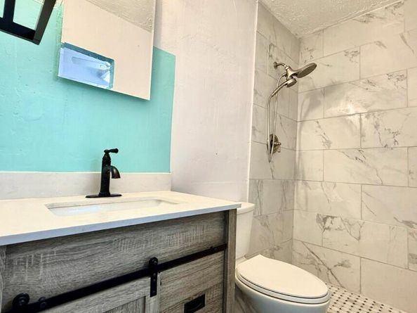 802 Lytle Street, West Palm Beach FL 33405