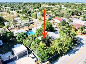 802 Lytle Street, West Palm Beach FL 33405