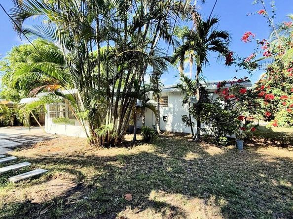802 Lytle Street, West Palm Beach FL 33405