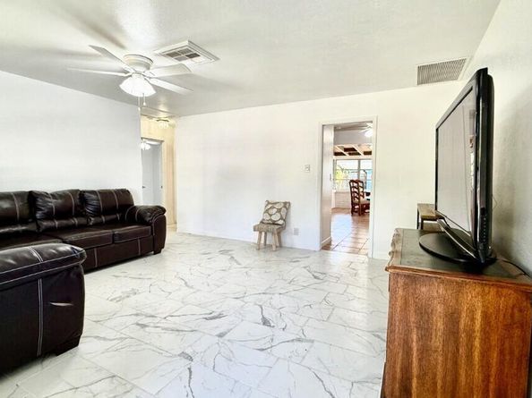 802 Lytle Street, West Palm Beach FL 33405