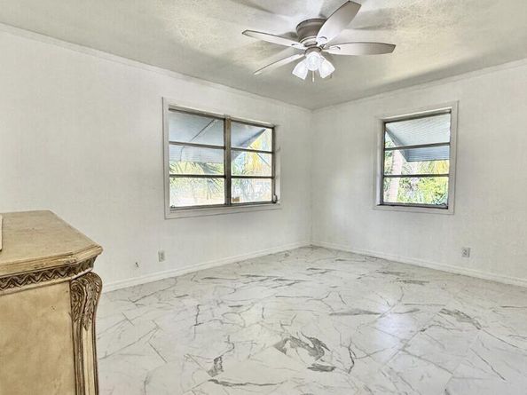 802 Lytle Street, West Palm Beach FL 33405