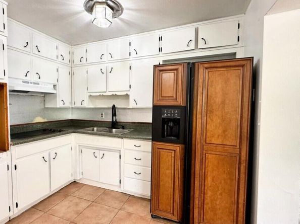 802 Lytle Street, West Palm Beach FL 33405