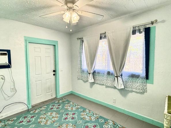 802 Lytle Street, West Palm Beach FL 33405