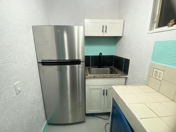 802 Lytle Street, West Palm Beach FL 33405