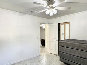 802 Lytle Street, West Palm Beach FL 33405
