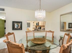 13403 Touchstone Place 202, Palm Beach Gardens FL 33418