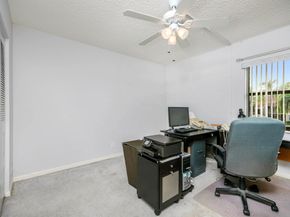 13403 Touchstone Place 202, Palm Beach Gardens FL 33418