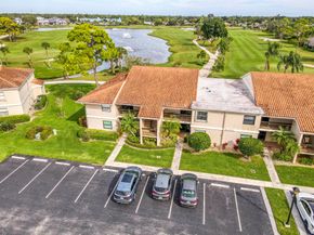 13403 Touchstone Place 202, Palm Beach Gardens FL 33418