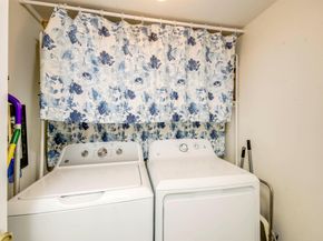 13403 Touchstone Place 202, Palm Beach Gardens FL 33418