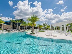 13403 Touchstone Place 202, Palm Beach Gardens FL 33418