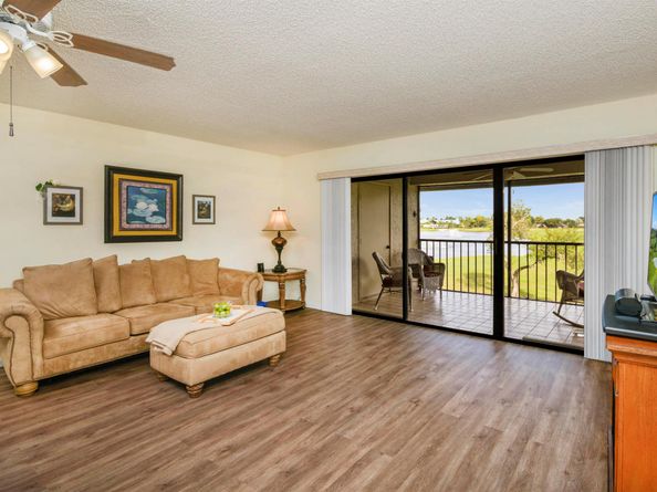 13403 Touchstone Place 202, Palm Beach Gardens FL 33418