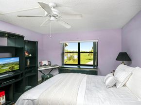 13403 Touchstone Place 202, Palm Beach Gardens FL 33418