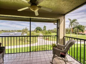 13403 Touchstone Place 202, Palm Beach Gardens FL 33418