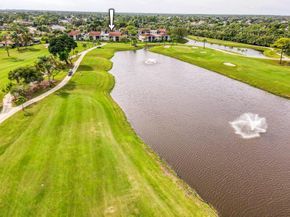 13403 Touchstone Place 202, Palm Beach Gardens FL 33418