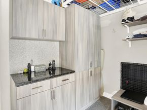 175 Tresana Boulevard 133, Jupiter FL 33478