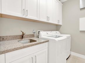 175 Tresana Boulevard 133, Jupiter FL 33478