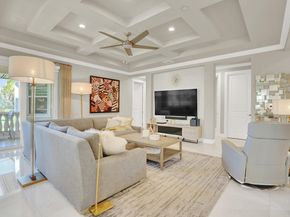 175 Tresana Boulevard 133, Jupiter FL 33478