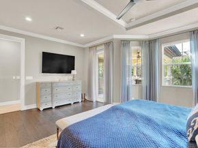 175 Tresana Boulevard 133, Jupiter FL 33478