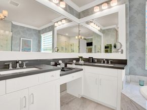 175 Tresana Boulevard 133, Jupiter FL 33478