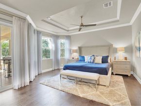 175 Tresana Boulevard 133, Jupiter FL 33478